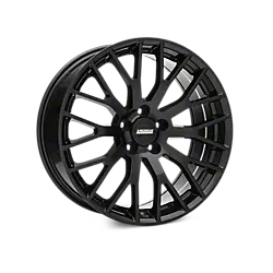 Black-Performance-Pack_wheelthumb?$transpProd$&wid=250&hei=250.webp