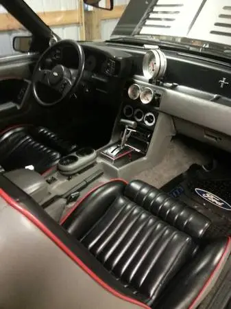 black silver interior.webp