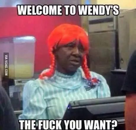 black wendys.webp