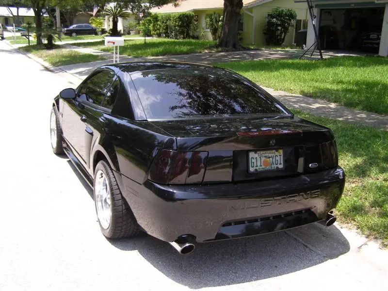black004.webp