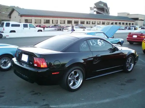Black2001gt002.webp