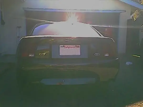 Black2001gt005.webp