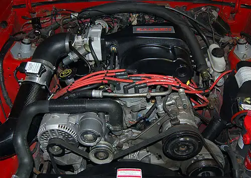 black_saleen_intake_done.webp