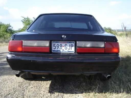 BlackBetty006.webp