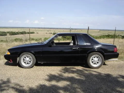 BlackBetty009.webp