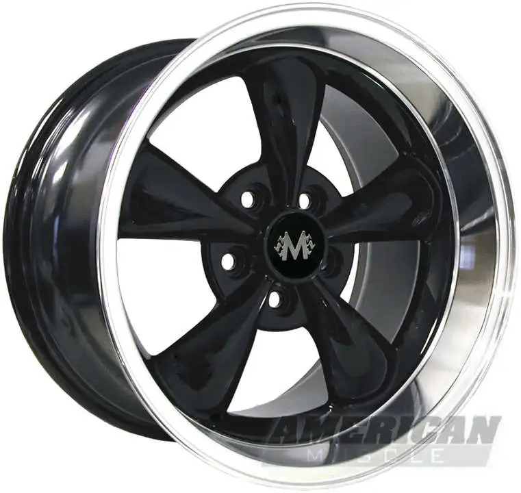 blackbullitt.webp