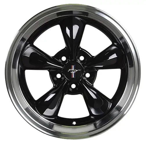 blackbullitts.webp