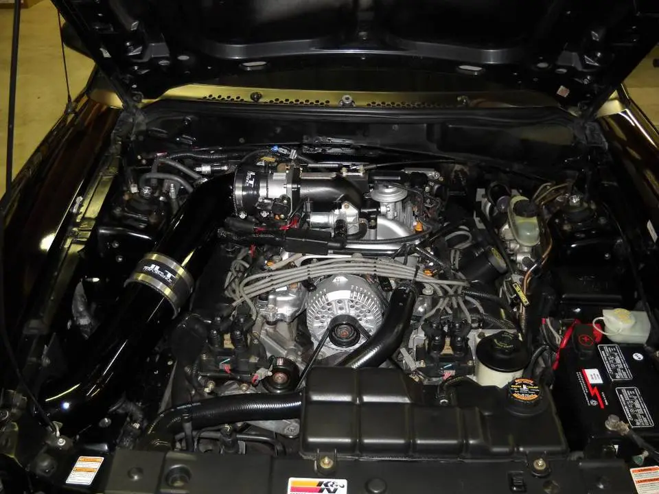 blackcar019.webp