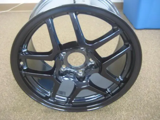 blackchrome.webp