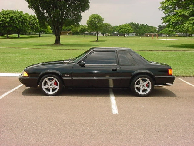 blackcoupe-99Cobras.webp
