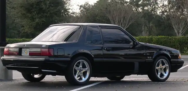 blackcoupe-99Cobras3.webp