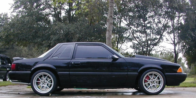 blackcoupe-BBS.webp