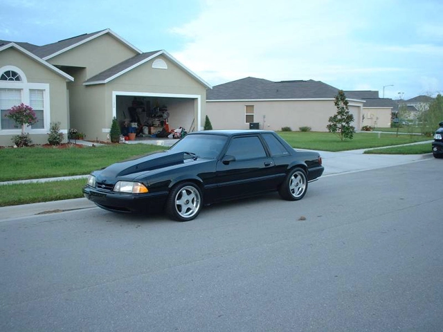 blackcoupe-ROHs.webp