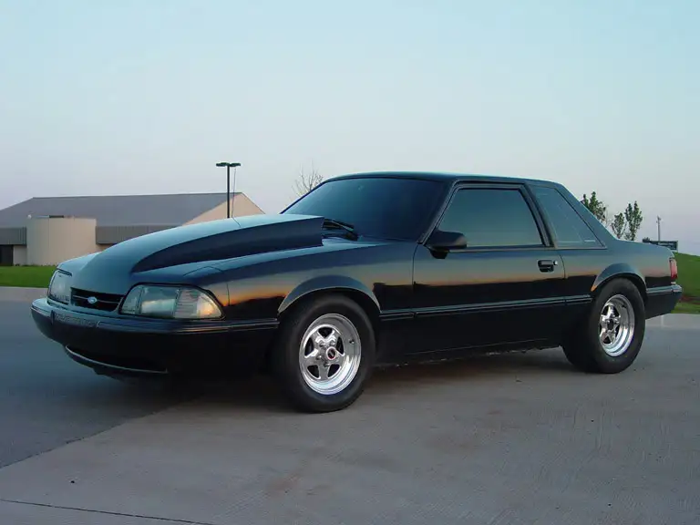 blackcoupe.webp