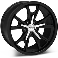 blackdaytonawheel.webp