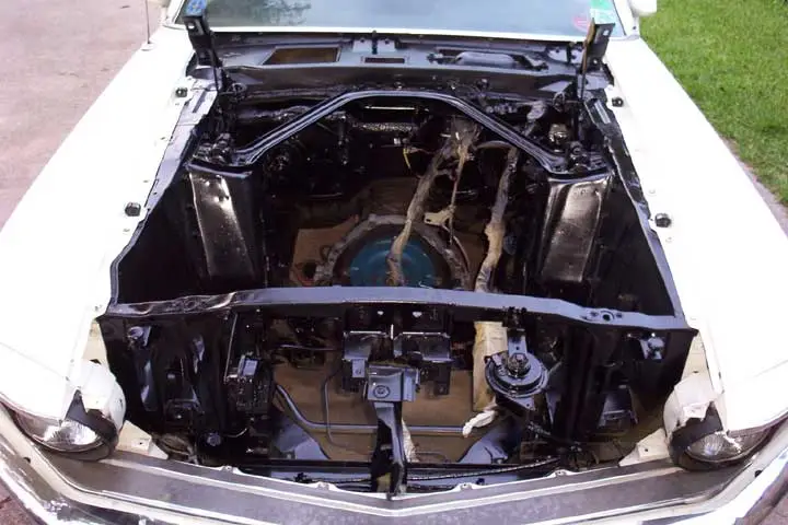 BlackEngineBayL.webp