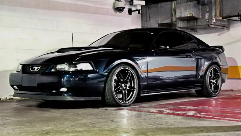 BlackF430RimsDiag.webp