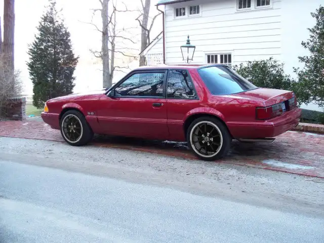 blackfr500sdone.webp