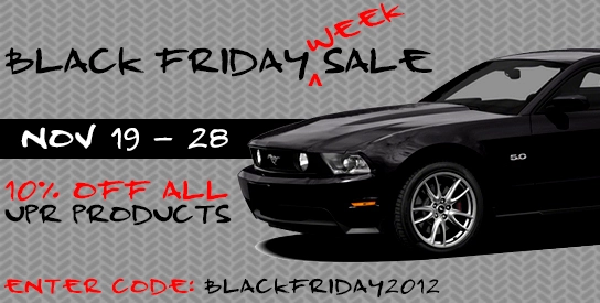 BlackFriday2012.webp