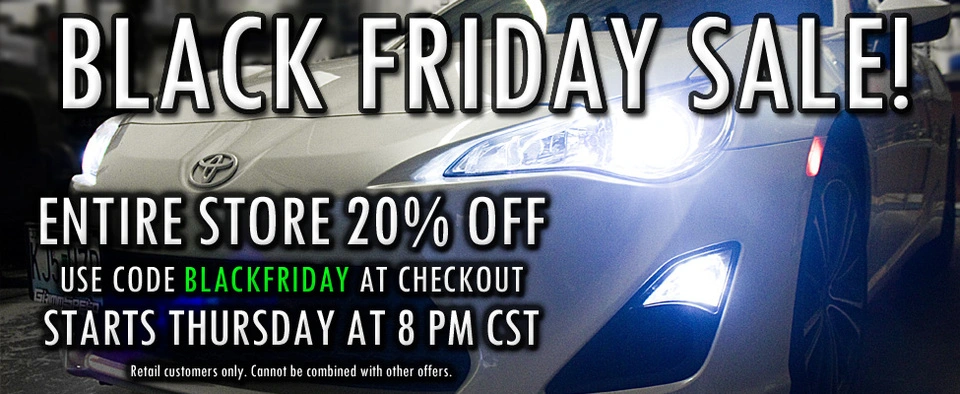 blackfriday2013.webp