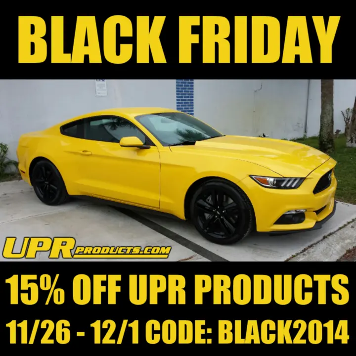 BlackFriday2014_zpseaedcc20.webp