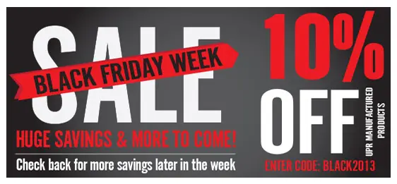 blackfriday_zps0d88be95.webp