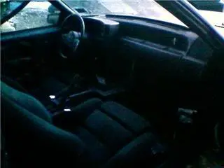 BlackInterior.webp