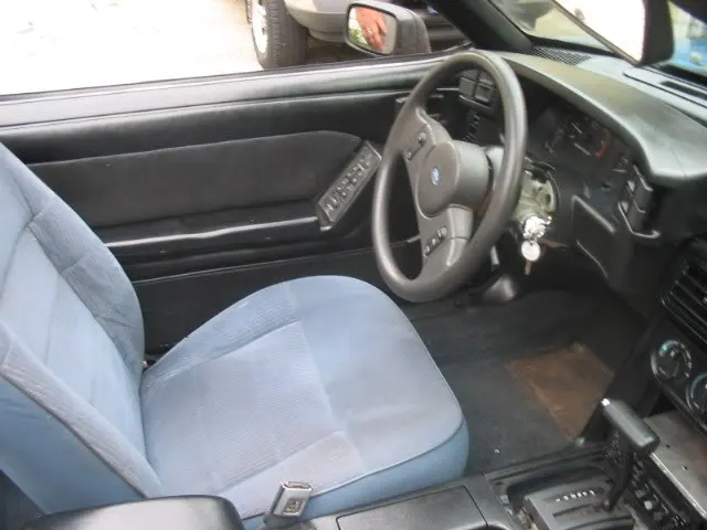 blackinteriorconversionbluetobla-17.webp