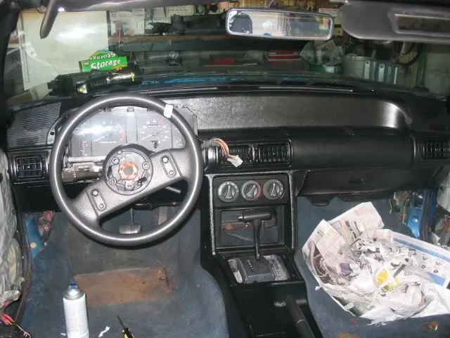 blackinteriorconversionbluetobla-6.webp