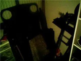 BlackInteriorCorner.webp