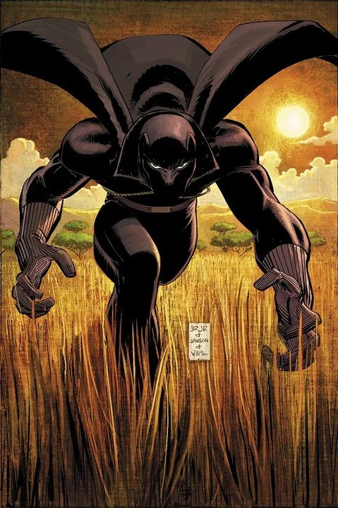 BlackPanther.webp