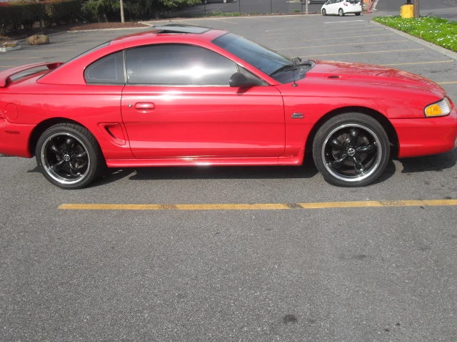 blackred.webp