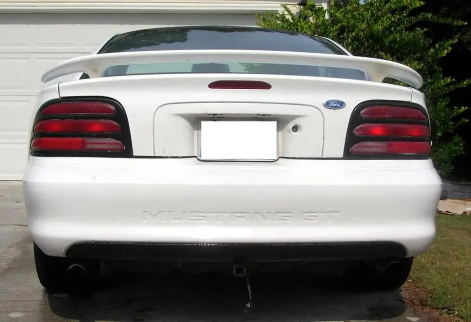 blackrims5.webp