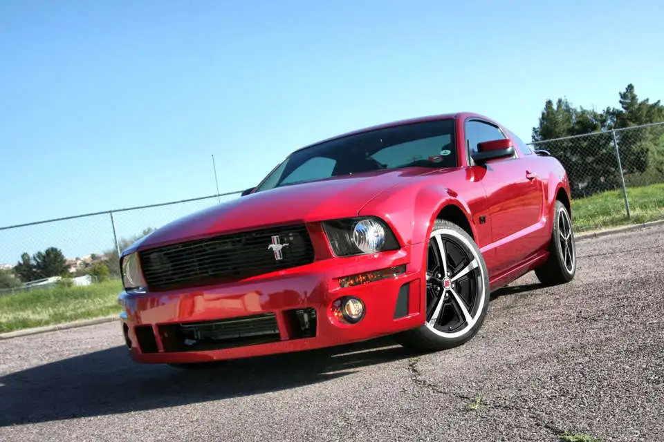 BlackShelbyCS69Rims-1.webp