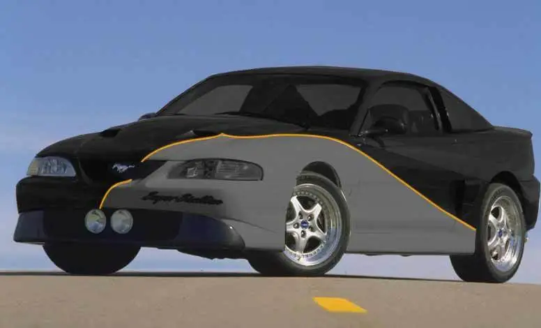 blacksmoke.webp