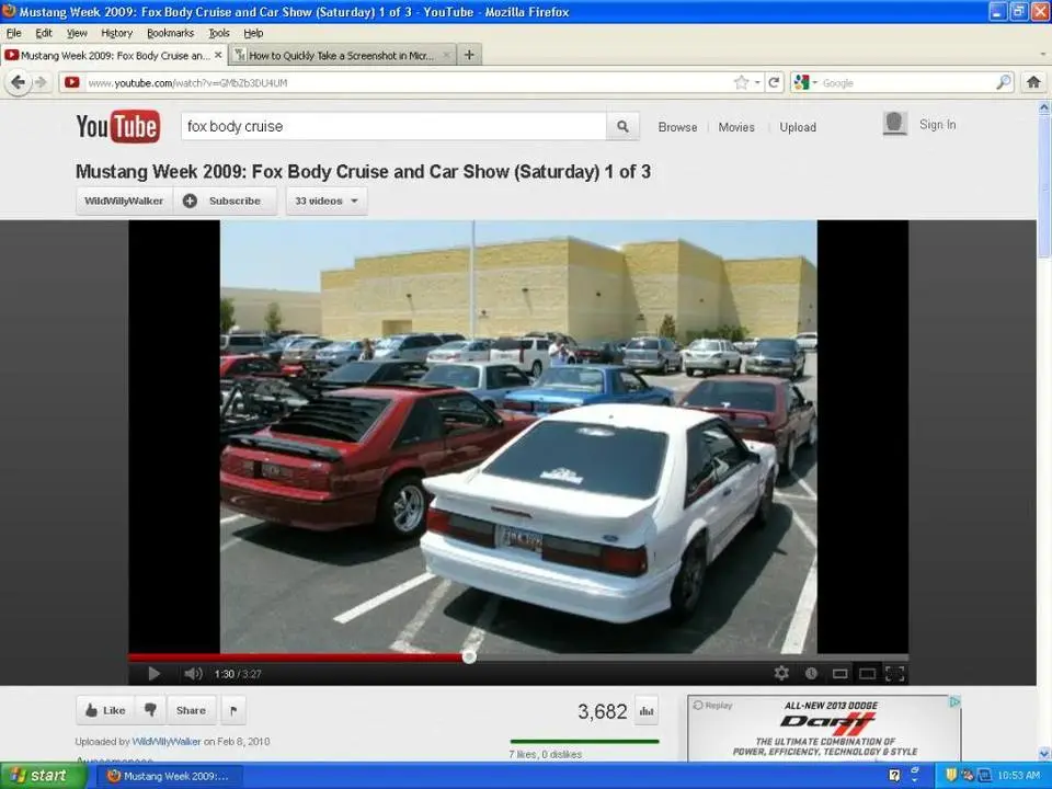 BlackSpoiler.webp