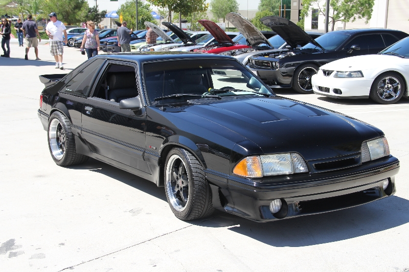 blackstang_zps773a1739.webp