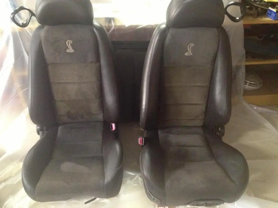 Blacksuedecobraseats_zpsee1be61b.webp