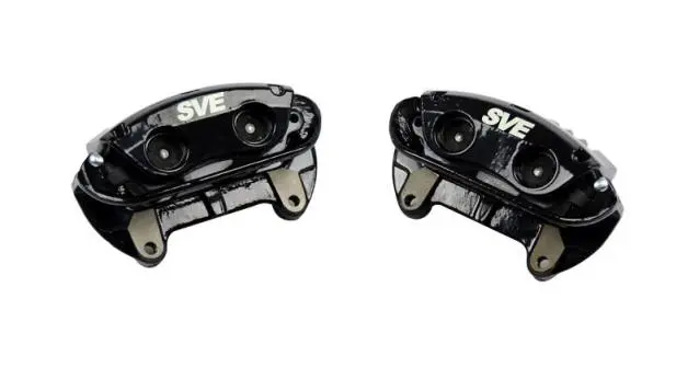 blacksvebrakes.webp