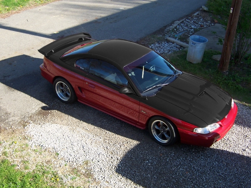 blacktop5.webp