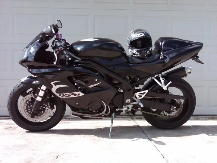 Blacktriumph.webp