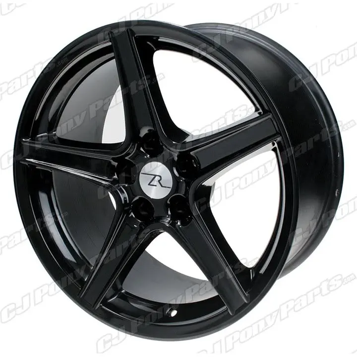 blackwheels1.webp