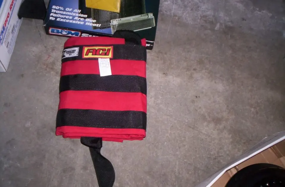 Blanket.webp