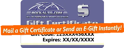 blankGC_421.webp