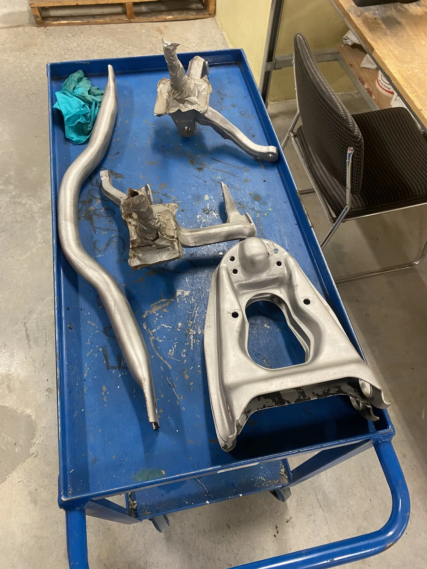 blasted parts.jpg