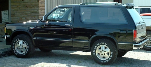 blazer.webp