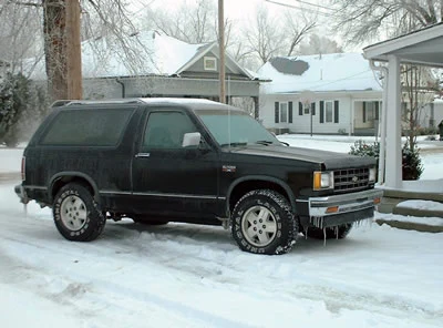 blazer_snow.webp