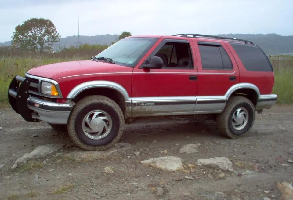blazes20r1jk.webp