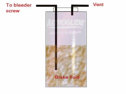 bleeder-vi.webp