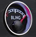 Bling.gif